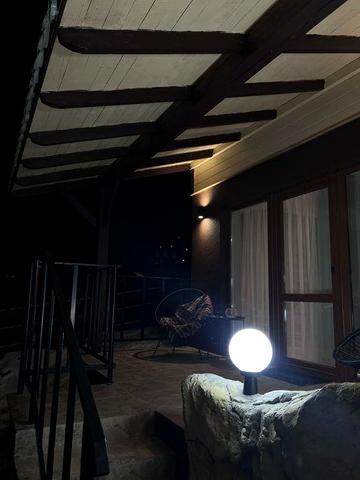 КОТЕДЖ В БУКОВЕЛІ 800м до першого підйомника