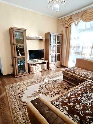 Продаж 2к Квартира Левітана вулиця