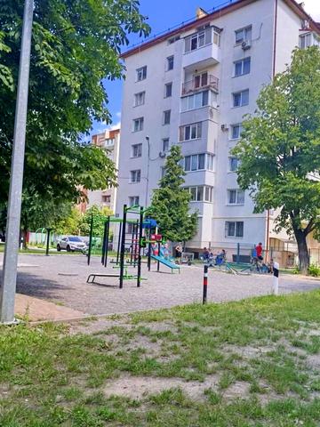 Тараса Шевченка вул., 348