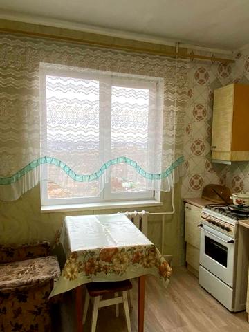 Кулика і Гудачека вул. (Макарова), 26