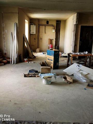 Квартира Умань 100кв м