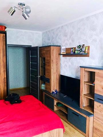 Вячеслава Чорновола вул. (Войкова), 15