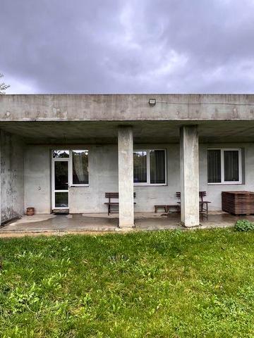 Продаж будинку с.Красів