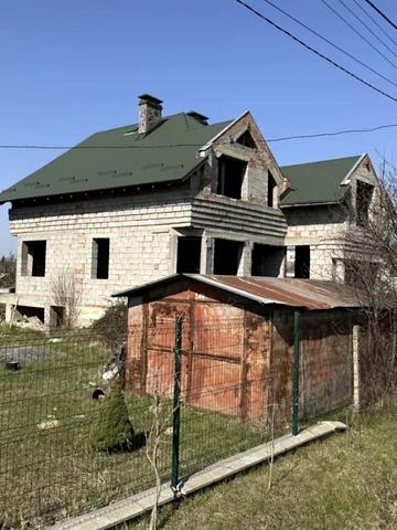 Горяни, Ужгород, Закарпатська область 41000 USD