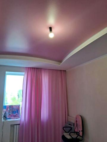 Продам 2к квартиру