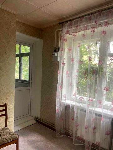 Продам 3-кімн. квартиру покращеного планування, Дергачі, р-н Ізраїль