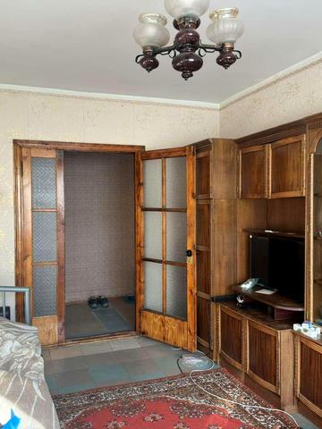 Князя Ярослава Мудрого просп., 15