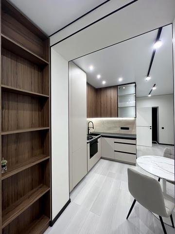 Мартинова просп., 2