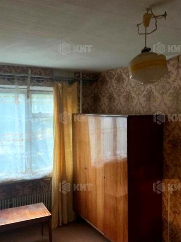 Продаж 3к Квартира Перемоги проспект