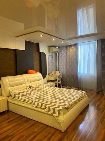 Генератор ‼️Парк Шевченко‼️Центр‼️Ланжерон Отрада аренда 2 к квартиры