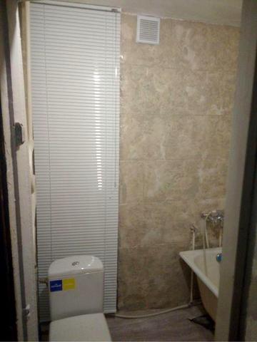 2-х комнатная квартира Ц Городской