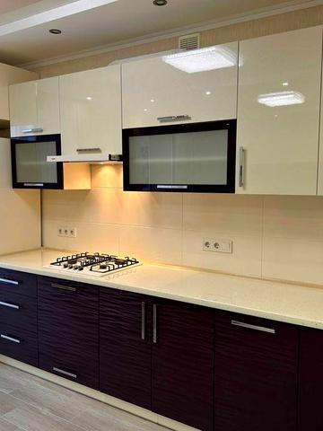 Без комісії!!! Коцюбинського 43А ЖК Turkish City!!! Оренда 1-кімн. кв.