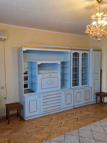 Оренда 4-к квартири. 117 м. Метро Печерська. Старонаводницька, 8