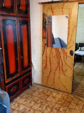 Продам 3х кімнатну квартиру Власник Червоний камінь.Коробова 20