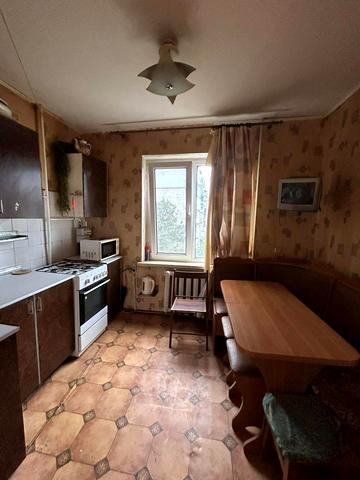 Академіка Заболотного вул., 35