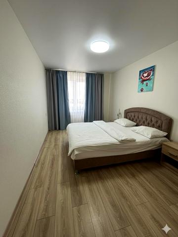 Соборності вул. (Жовтнева), 50