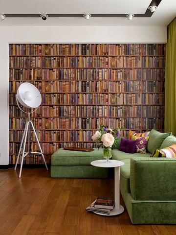 Золотоустівська вул., 52