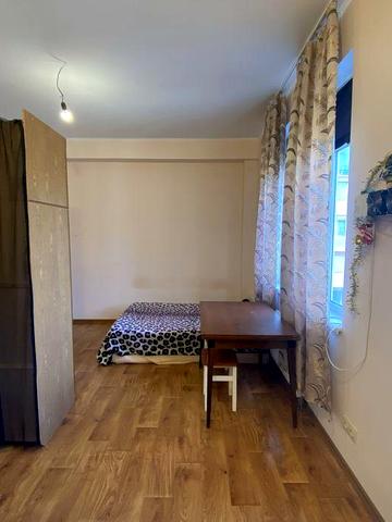 Оренда 1к квартири студії вул.Булгакова 12/ЖК Маргарита