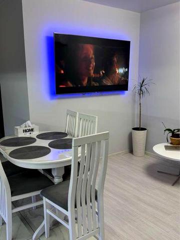 Продаж від власника 3 кімн. квартира 120 000 ЖК Петрівське містечко