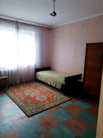 Продам 2к.кв. чешка Победа 4