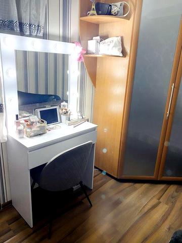 (СЕРТІФІКАТ ТАК!)Продається 2-х кімнантна квартира