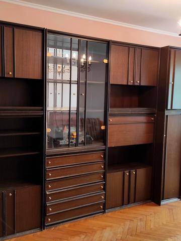 Свободи просп., 2