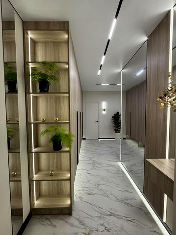 24 Серпня вул., (Будинок 9)