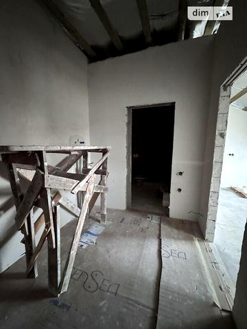 Продаж 1к Квартира Іллі Литвина (Окружна) вулиця ЖК Victory