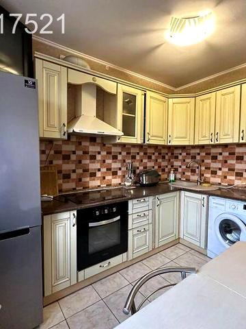 Продаж 1к Квартира Басейний 2-й провулок