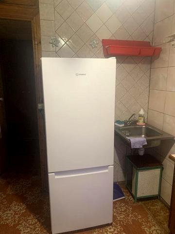 Сдам 1 комнатную квартиру на Леваде