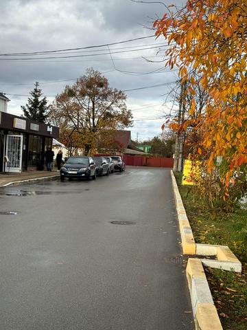 Івана Франка вул., 106