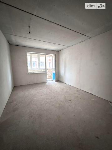 Продаж 1к Квартира Київська вулиця ЖК Club House