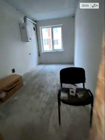 Продаж 1к Квартира Київська вулиця ЖК Club House