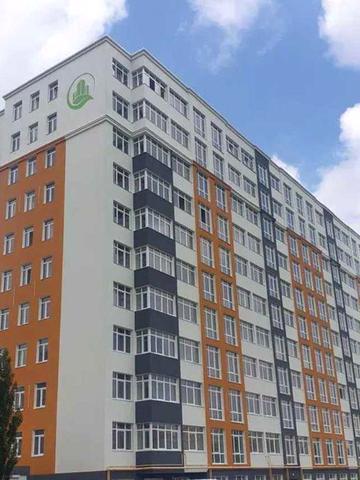 Власник! Затишна квартира-студія в ЖК Стожари, без комісії !