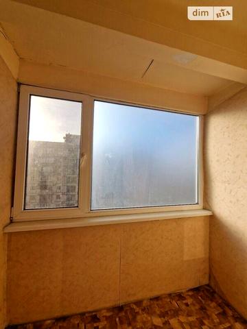 Продаж 2к Квартира Юрія Липи (Усенка) вулиця