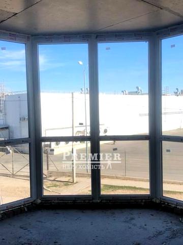 Шкільна вул., 43