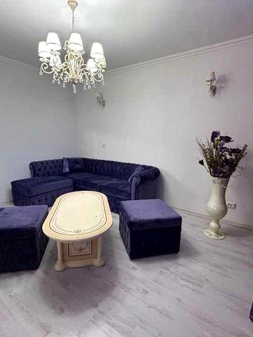 Продаж 2-кімнатної квартири в ЖК “Едельвейс”, Ужгород ЖК Едельвейс