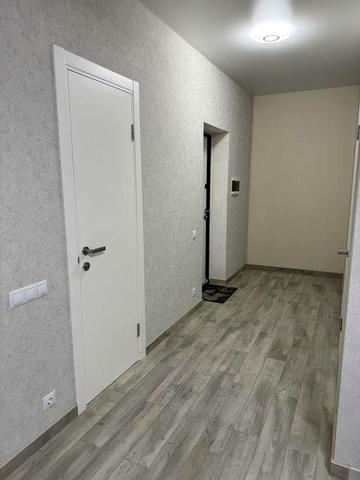 Продам гарну простору кватриру!м. Обухів Від Власника! Жк Зарічний