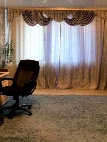 Гвардійців-Широнінців вул., 40