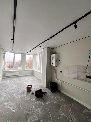 Святопетрівстке ЖКПетрівське Містечко2 3к квартир з ремонтом Єоселя 2% ЖК Петрівське містечко 2