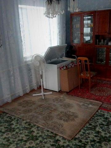 Продам дім Березнегувате