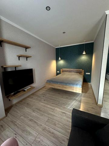 Боголюбова вул., 33