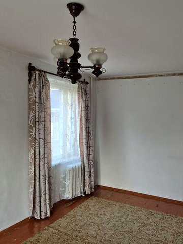 Продаж 3к Квартира Карбишева вулиця