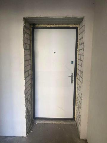 Терміново!!! Продаж  двокімнатноі  квартири в Ірпені в ЖК Добробут ЖК Добробут