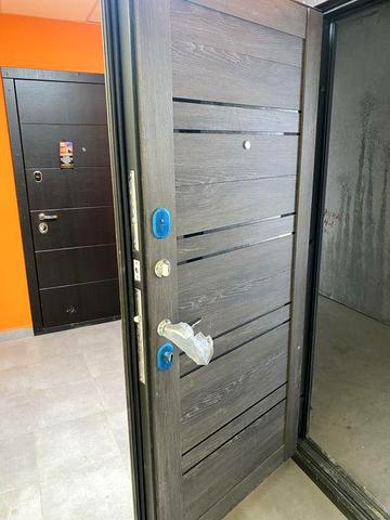 Продаж 2-х кімнатної квартири 55 м². Від власника ЖК Громадянський Посад