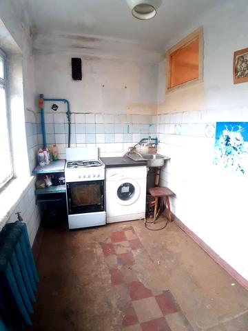 Глібова вул., 4/10