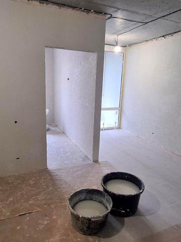 Івана Виговського вул. (Маршала Гречка), 44