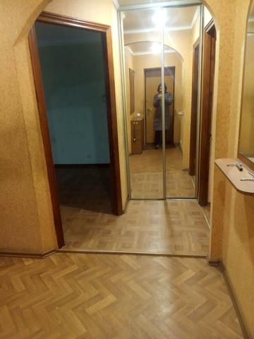 Миколи Сумцова вул. (Римського-Корсакова), 22