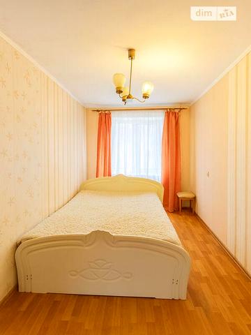 Продаж 2к Квартира Хмельницького Богдана проспект