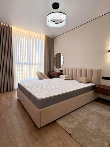 Келецька вул., 125